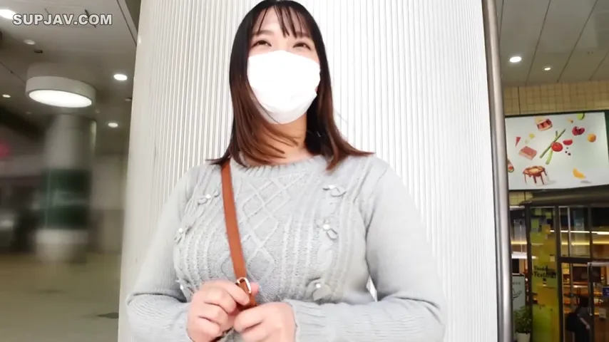 Schoolgirl Secrets: When the Classroom Becomes a Playground