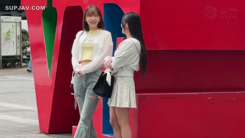 Forbidden Flavors: Japanese Amateur Blows You Away with Anal Delights