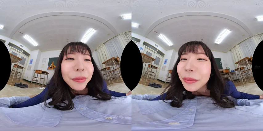 Diving Into Desire: Immerse Yourself in a Japanese Fantasy Like No Other
