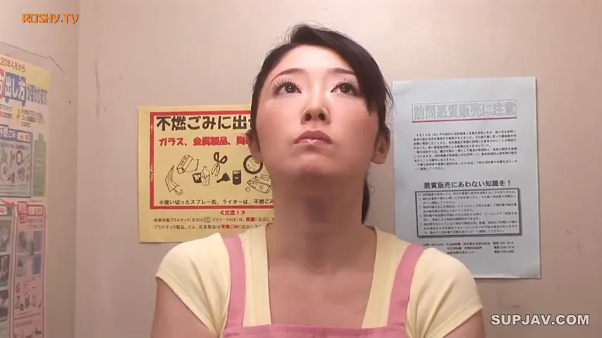 Intimate Secrets: A Juicy Encounter with English Subs