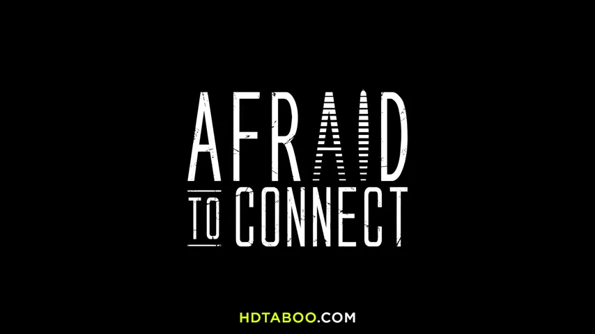 Facing Fears: Cami and Codey’s Raw Journey Into Connection