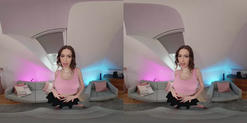 Warm Lips and Sticky Situations: The Sicilian Blowjob Experience Unfolds