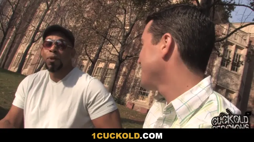 Chastity’s Reckless Choice: Picking the Big Guy Over the Nice Guy