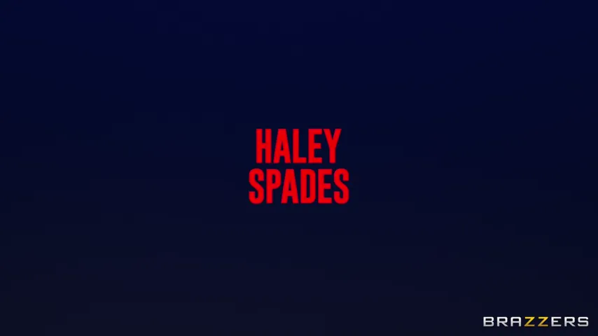 Cheerleader Exposed: Secrets Unraveled with Haley Spades and Penny Barber