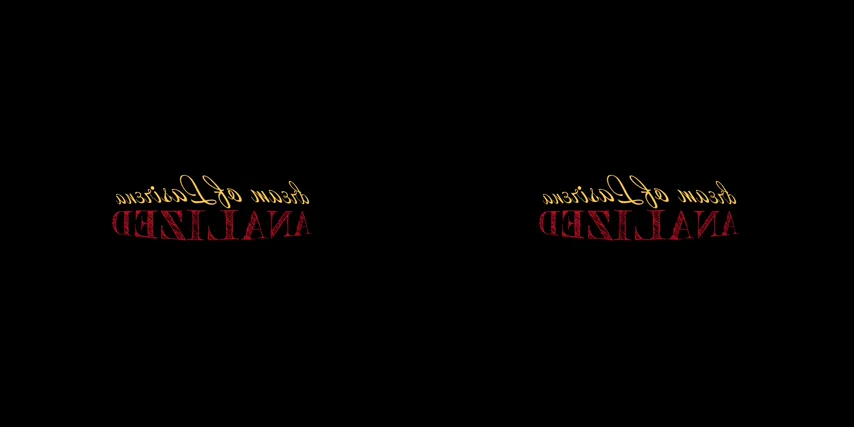 Dive Deep into Sirena: A Sensory Journey with a Latina Beauty