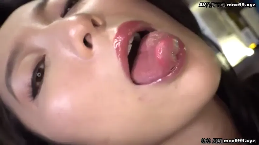 Unfiltered Chaos: Unruly Teens Get Caught in a Public Anal Adventure
