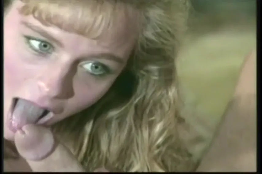 Caught in the Web: Blackmail Leads to a Wild Interracial Orgy