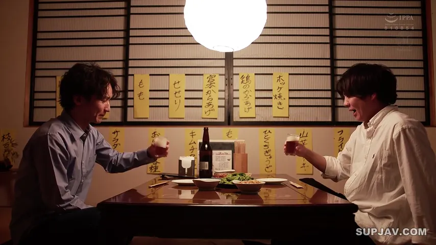 When Friends Brag: An Unexpected Lesson in Hospitality
