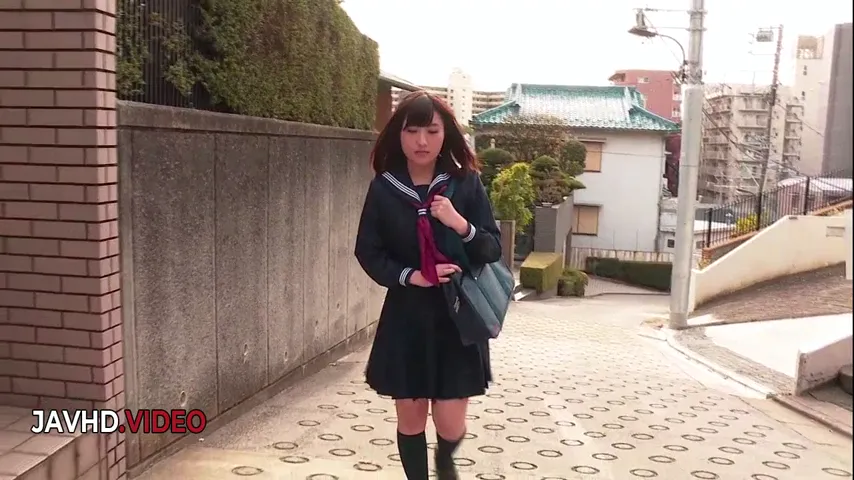 Reina Takayama Unleashed: Explosive Orgy Moments with a Wild Crew
