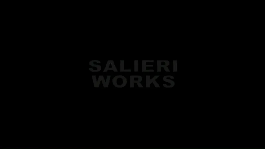 Behind Closed Doors: Salieri’s Casting Girls Unveils Raw Talent