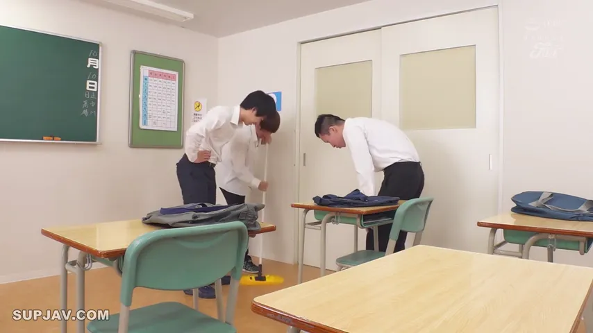 Uncensored Temptations: Japanese BBW Takes on Threesomes and More