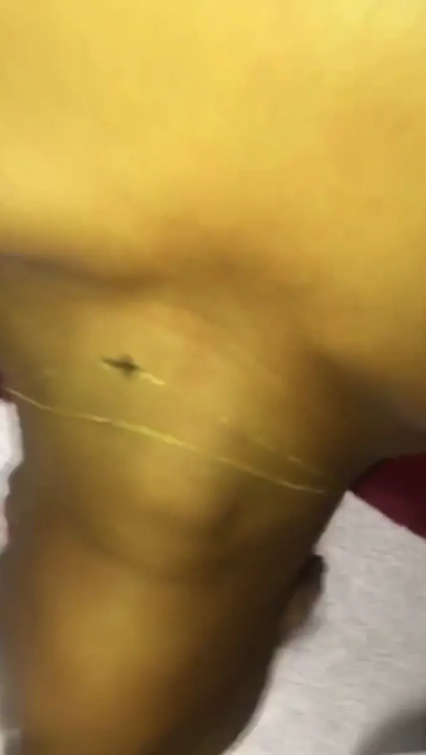 Teanna Trump Unleashed: A Compilation of Intense Moments That Leave You Breathless