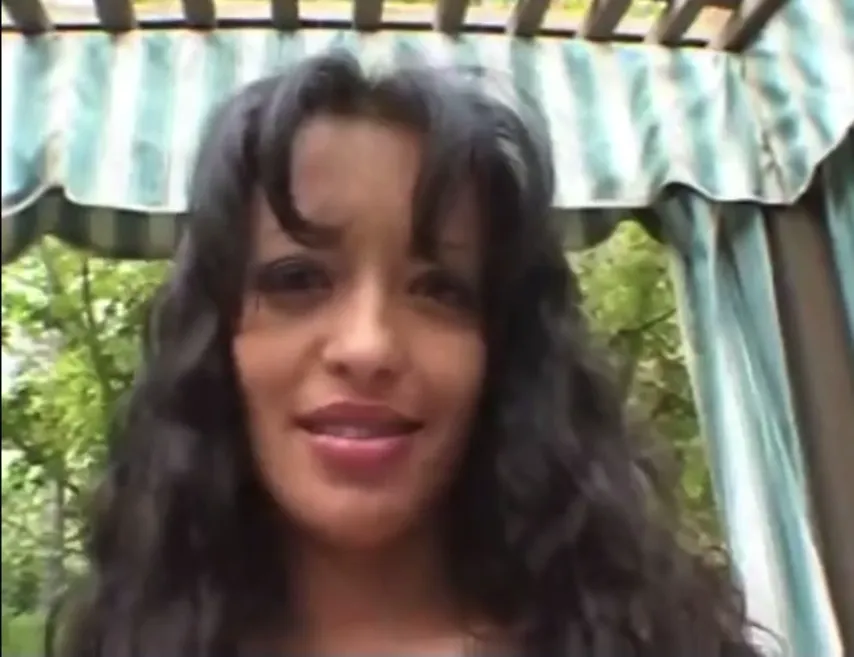Temptation Unleashed: Puerto Rican MILF Dominates a Carnal Blowbang