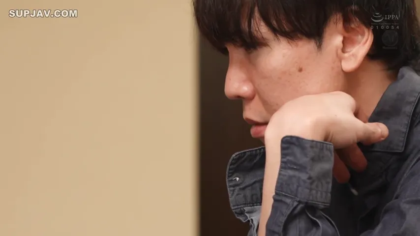 Caught in Temptation: Maki’s Sinful Seduction After a Family Fight