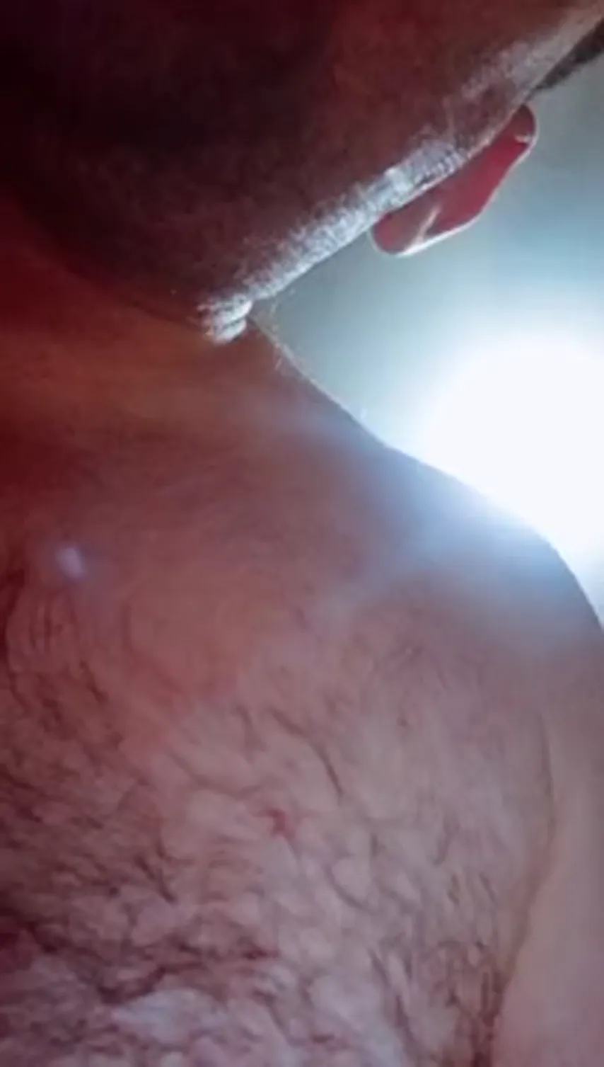 Naughty Cowgirl Goes Live: Big Tits and Allure on Display