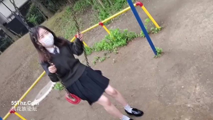 Japanese Temptress: Amateur Brunette Serves Up a Mind-Blowing Experience