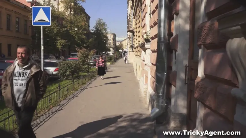 Seductive Strands: Captivating MILF with Long Hair Unleashes Her Wild Side