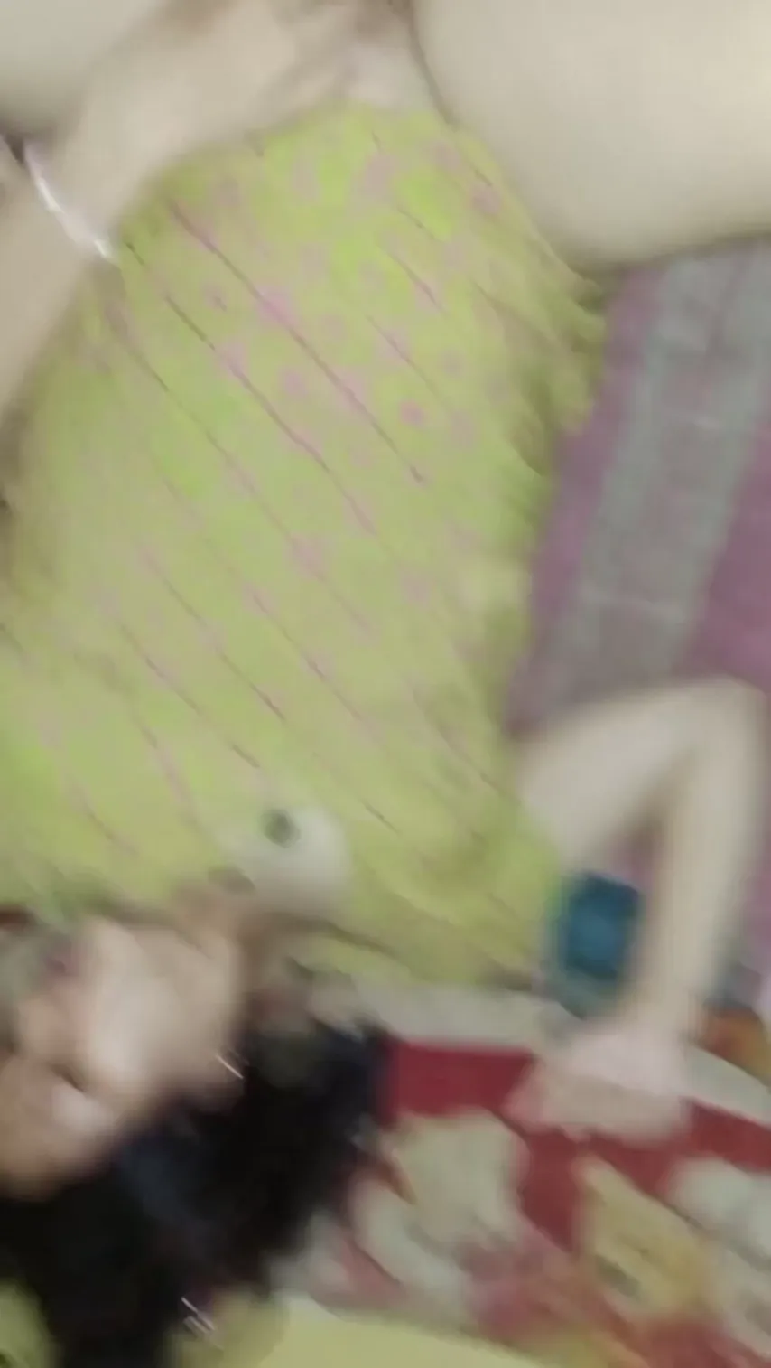 Caught Live: Irene’s Unfiltered Webcam Show That Will Leave You Breathless
