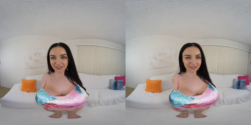 MILF Mayhem: Payton Takes Pleasure to New Depths