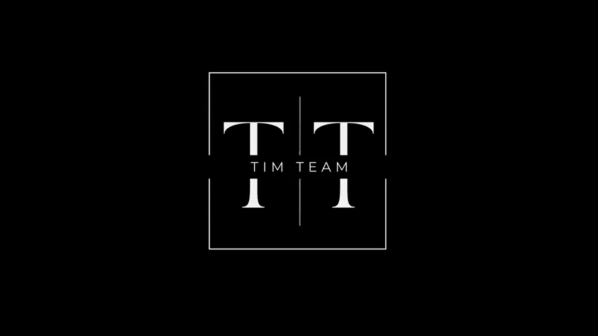 Double the Trouble: A Drooling Blowjob Showdown with My Girlfriend and a Tim Team Twist