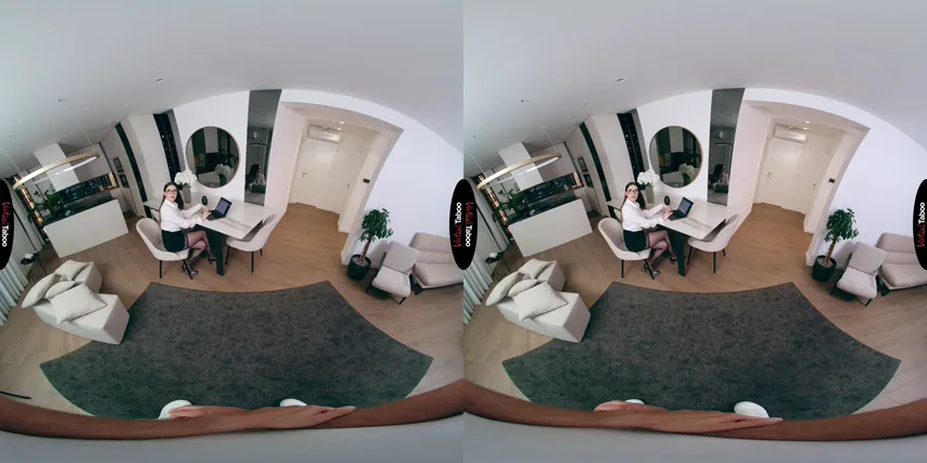 When Learning Becomes Unforgettable: Taught Team’s Wild VR Adventure