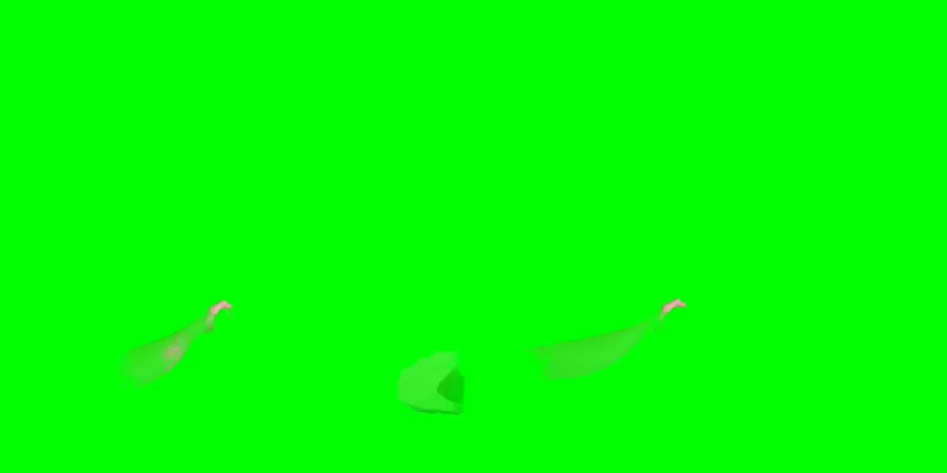 Virtual Reality Bliss: Bl@ke Bl0ss0m Delivers Juicy Pleasures