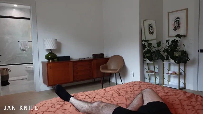 Double the Delight: Siri Dahl and Dana Dearmond’s Amateur Anal Adventure
