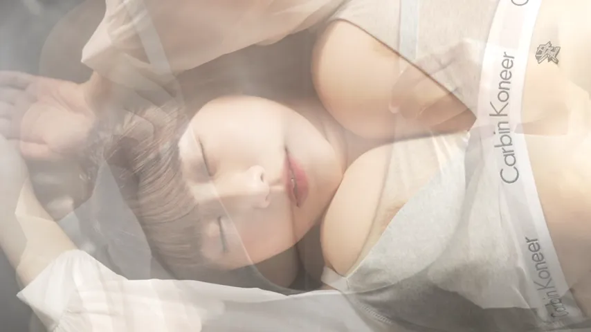Drenched Desires: Hana Himesaki’s Unfiltered Exploration of Extreme Passion