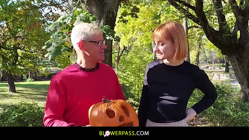 Two Dudes and a Fiery Redhead: Lessons in Satisfaction with Dolly Dyson
