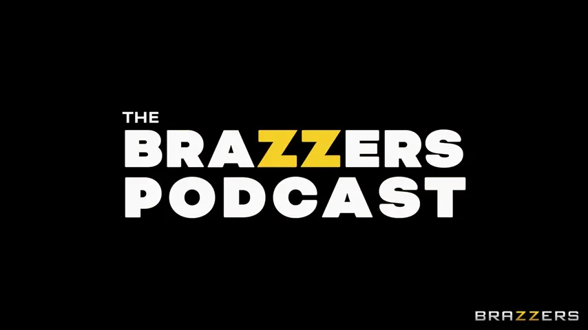 Exclusive Revelations: Yhivi, Lily Lou, and Alex Mack Spill Secrets on the Hottest Podcast