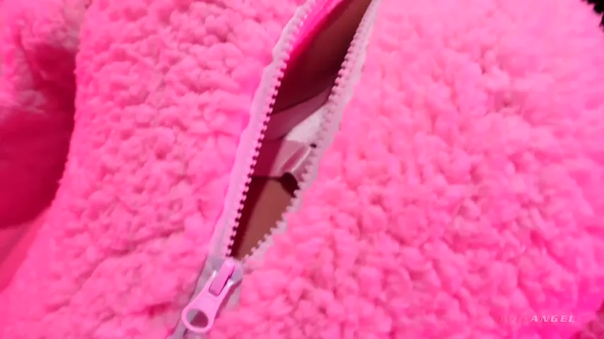 Jolee’s Ultimate Test: Thrilled by Big, Strong Cocks and Daring Anal