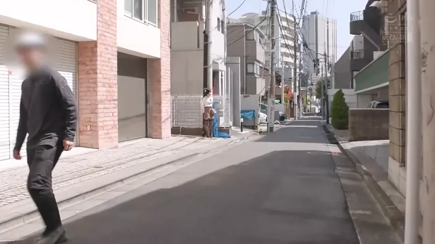 Unexpected Encounters: Japanese Beauties Dive Into Anal Mayhem