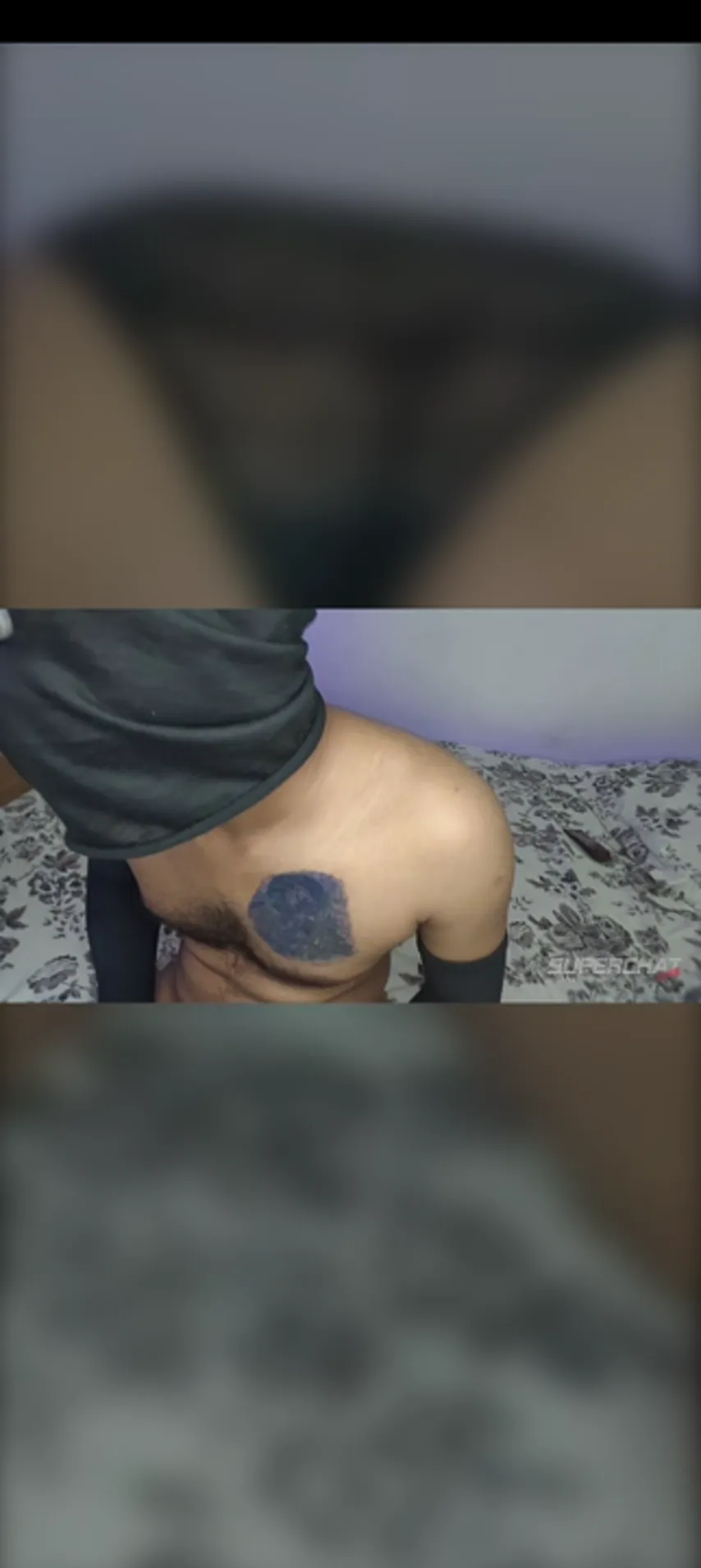 Intimate Tensions: Bangalore Couples’ Steamy Foreplay Before the Main Event