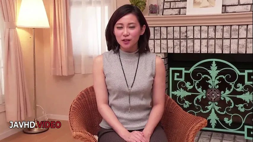 Fired Up: Ameri Koshikawa Delivers Hot Oral Before an Intense Finale