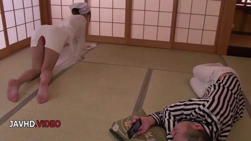 Maya Kato: The Japanese MILF with a Thirst for Deep Throat and Creampies