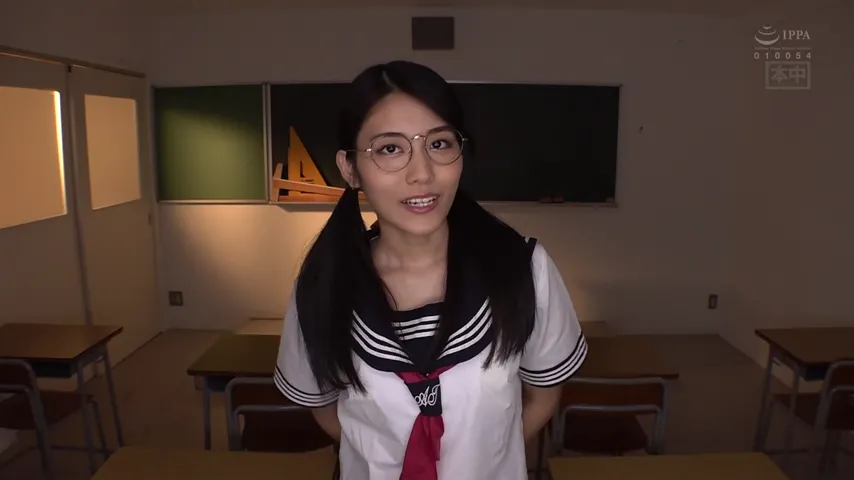 Raw Emotion: High School Teen Nao Jinguji Delivers an Unforgettable Performance