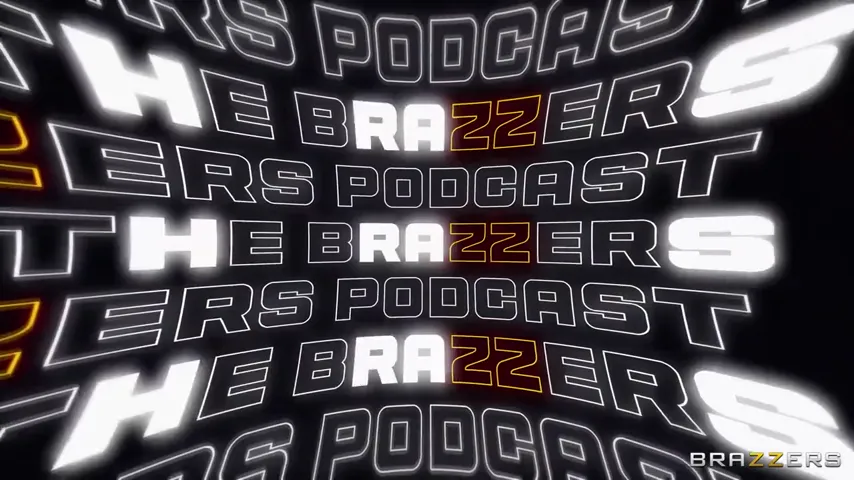 Secrets Unveiled: The Podcast Episode That Goes Beyond the Surface with Anna Claire Clouds and Friends