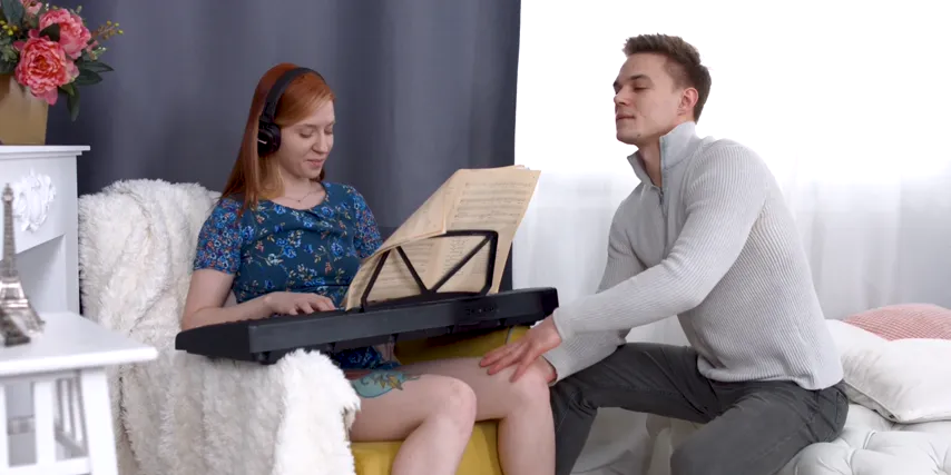 Raw Edge: Redhead Teen Takes It All in a Hardcore Creampie