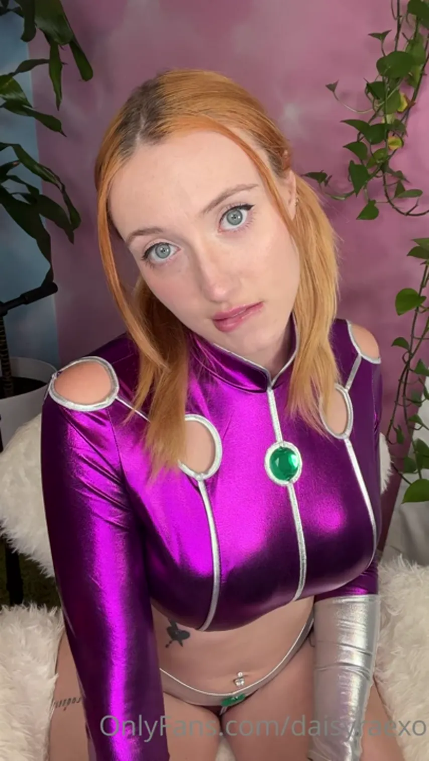 Redhead Strips Down: POV Handjob with a Dildo That Leaves You Breathless