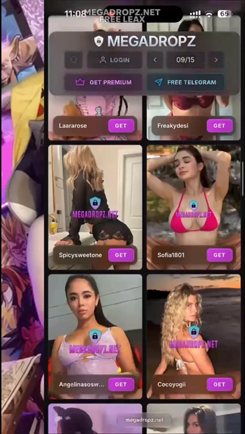 Pititinha Games: Unfiltered Fun in the Amateur Realm