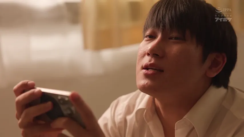 Tokyo’s Wild Side: Unleashing the Energy of a Japanese Gangbang