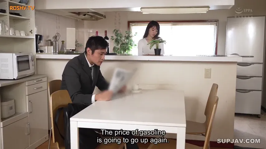 Forbidden Connections: Asian Beauty in the Spotlight with English Subs