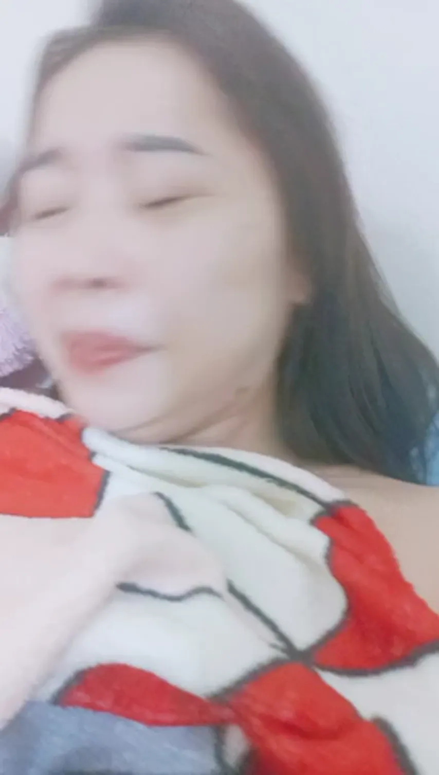 Afternoon Secrets: MILF Bares All with Her Child’s Friend