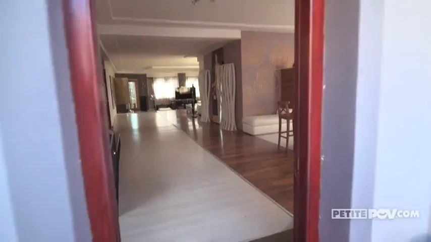 Anie’s Hidden Desires: POV Blowjob That Leaves You Breathless