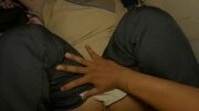 Pinay high school teacher fuck by her student 2025