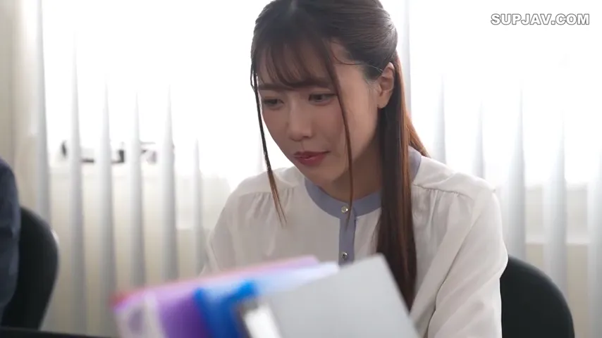 Aoi Ichino: The Classic Anal Temptation with Unforgettable Curves