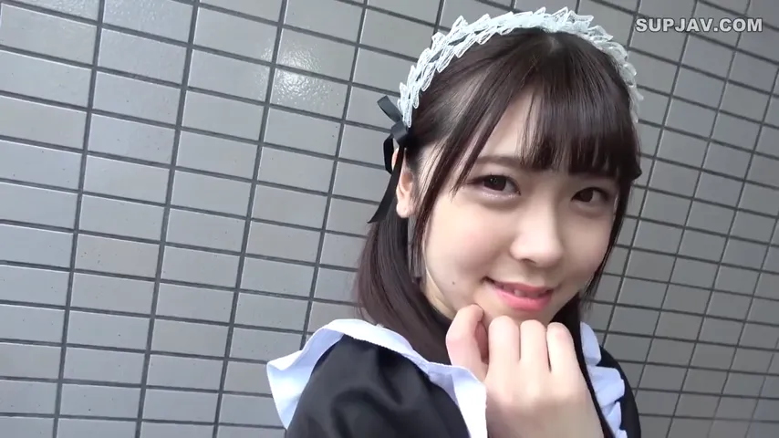 Master of Disgust: Akari’s Painfully Pleasurable Journey to Ecstasy