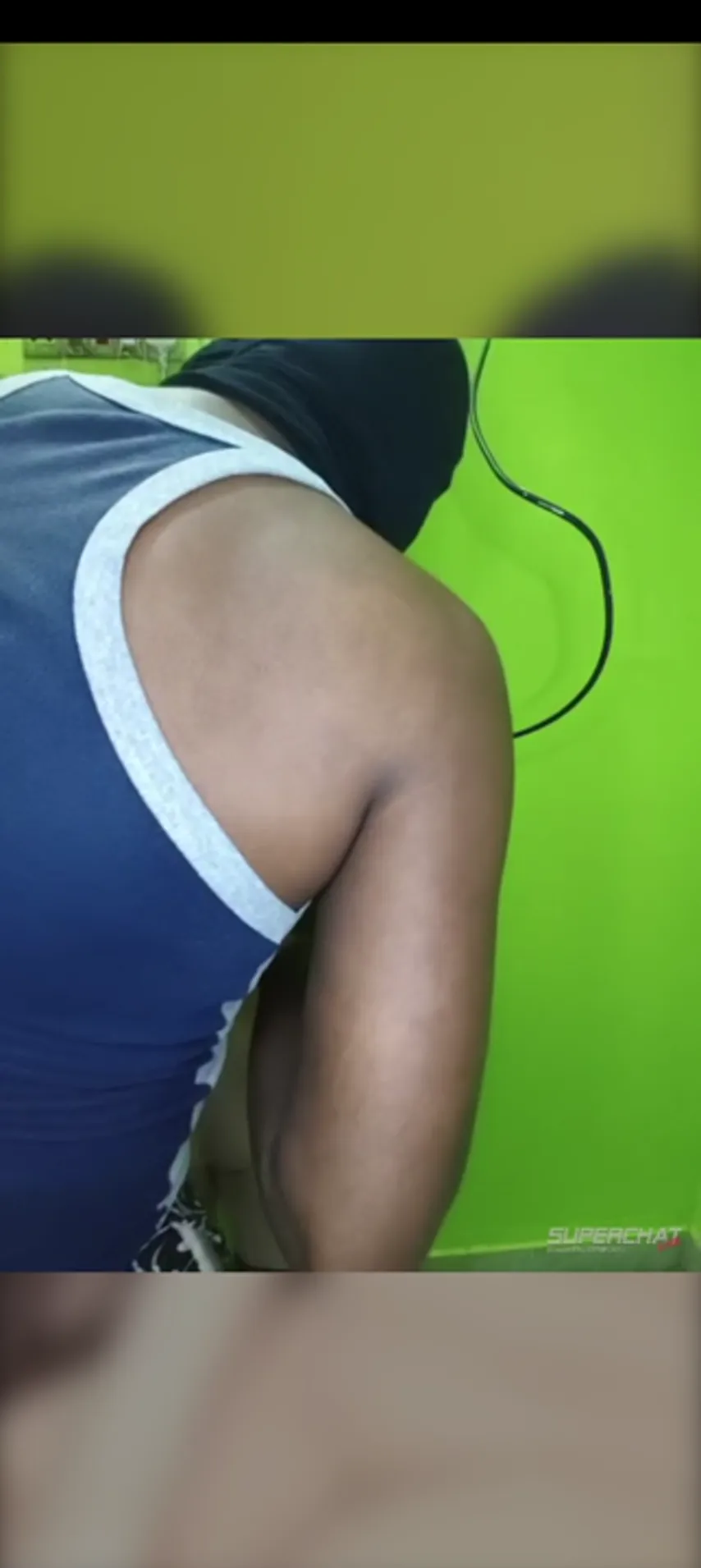 Tantalizing Tease: Tamil Young Couples Experiment with Foreplay Bliss