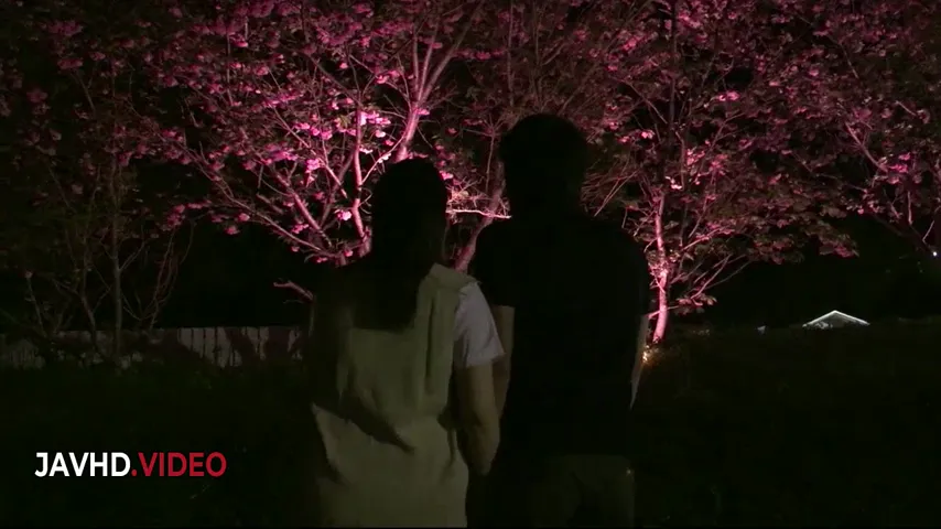 Kaho’s Wild Ride: Rough Hardcore Encounters That Defy Limits
