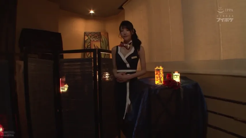 X-7’4: The Art of Oral Pleasure with a Japanese Twist